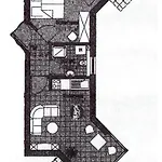 Appartamento Ambienta By Rujana