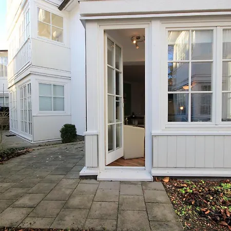 Ambienta By Rujana *