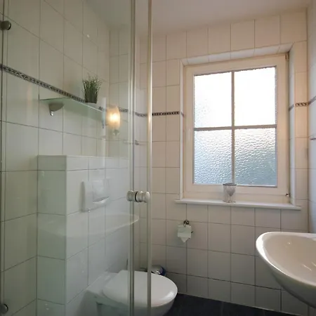 Apartman Ambienta By Rujana *