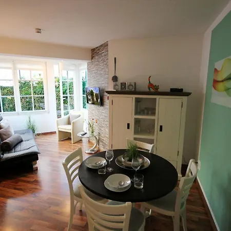 Ambienta By Rujana *