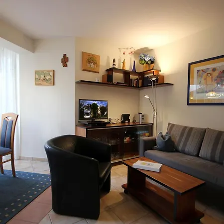 Ambienta By Rujana Binz