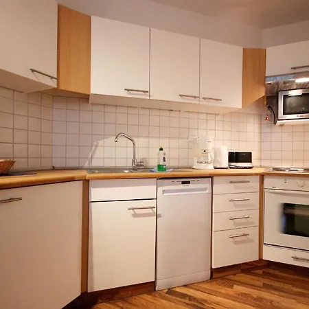 Ambienta By Rujana *