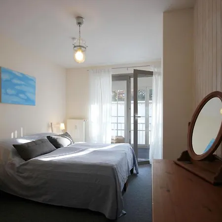 Ambienta By Rujana * Binz