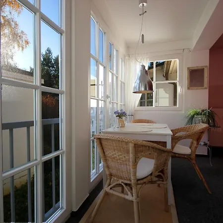 Ambienta By Rujana *