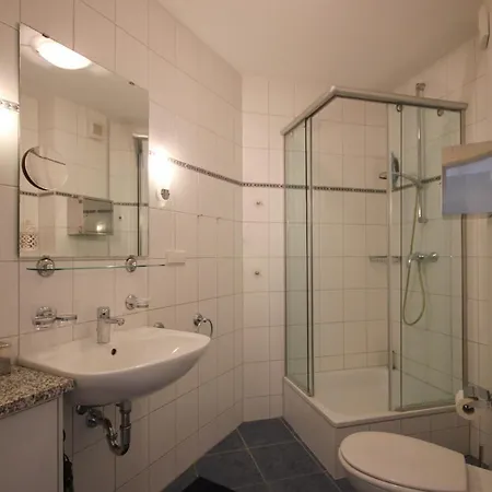 Ambienta By Rujana Binz