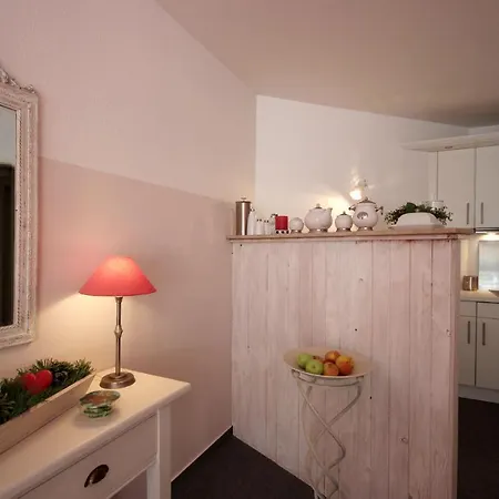 Ambienta By Rujana * Binz